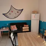 Casa Luma