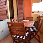 Daniel'S House