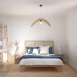 Villa Maison Rosabianca Country Escape - Costa Smeralda