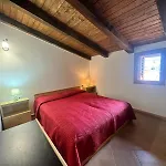 Appartamento I Geranei 2