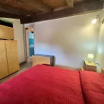 Appartamento I Geranei 2