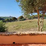 Casa Mirto