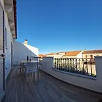 Casa Regina Elegante In Centro