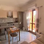 Casa Lucca
