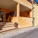 Smart Apartments - Vm - Adults Only