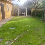 La Casetta