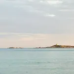 Villa Azzurra A Due Passi Dal Mare