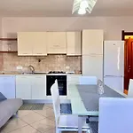 Dalia House - Key To Villas