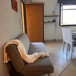 Dalia House - Key To Villas