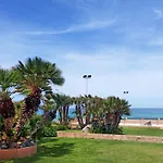 Le Case Di Lidia Due Appartamenti Con Piscina E Accesso Diretto Al Mare