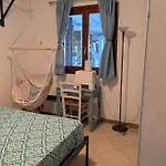 Casa Azzurra