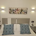 Sa Dommu De Issusu - Cozy Apartments Iglesias