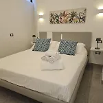 Sa Dommu De Issusu - Cozy Apartments Iglesias