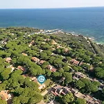 Donatella'S Sea Haven