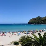 Monolocale Di Lusso In Centro A 10 Minuti Dal Mare