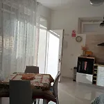 House 4C