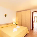 Taverna Perla Marina 4