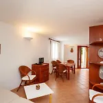 Taverna Perla Marina 4
