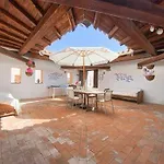 Villa Lorenza