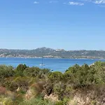 Villa Lorenza