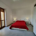 Cozy Apartment Near Algheros Seafront