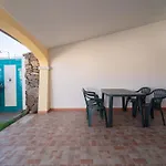 Aura Marina - Comfort E Relax A Due Passi Dal Mare