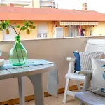 Sardinia Re - Lido 68