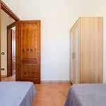 Casa Giuliana