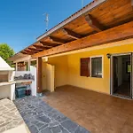Casa Giuliana