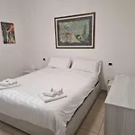 Dimoras Elegante Appartamento
