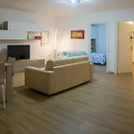 Viale Sardegna - Basement House