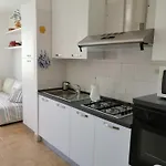 La Finestra Su Stintino 3 Vista Giardino
