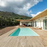 Villa Gali