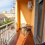 Casa Wanda