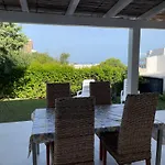 Villa San Pietro
