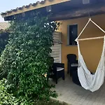 Agriturismo Lu Nodu