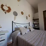 Agriturismo Lu Nodu