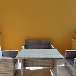 Hotel Flora