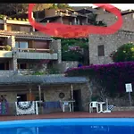 Residence Scala Chiusa
