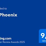 Sa Phoenix