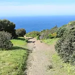 La Villa Tanca Piras