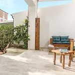 B&B Les Chambres Rooms & Suite