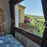 Lulamax Sardegna