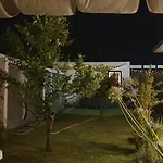 Sa Ribera