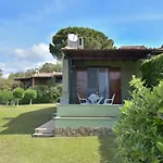 Welcomely - Villa Giorgia