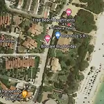 Welcomely - Villa Giorgia