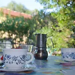 Welcomely - Blue Holiday Villa