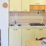 Welcomely - Blue Holiday Villa
