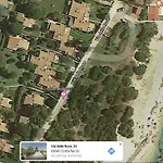Welcomely - Villa Adele