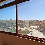 Ancora Apartment